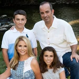 Meet your Posher, Rozie