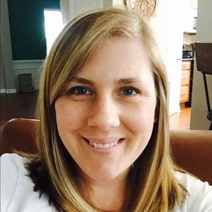 Meet your Posher, Markee