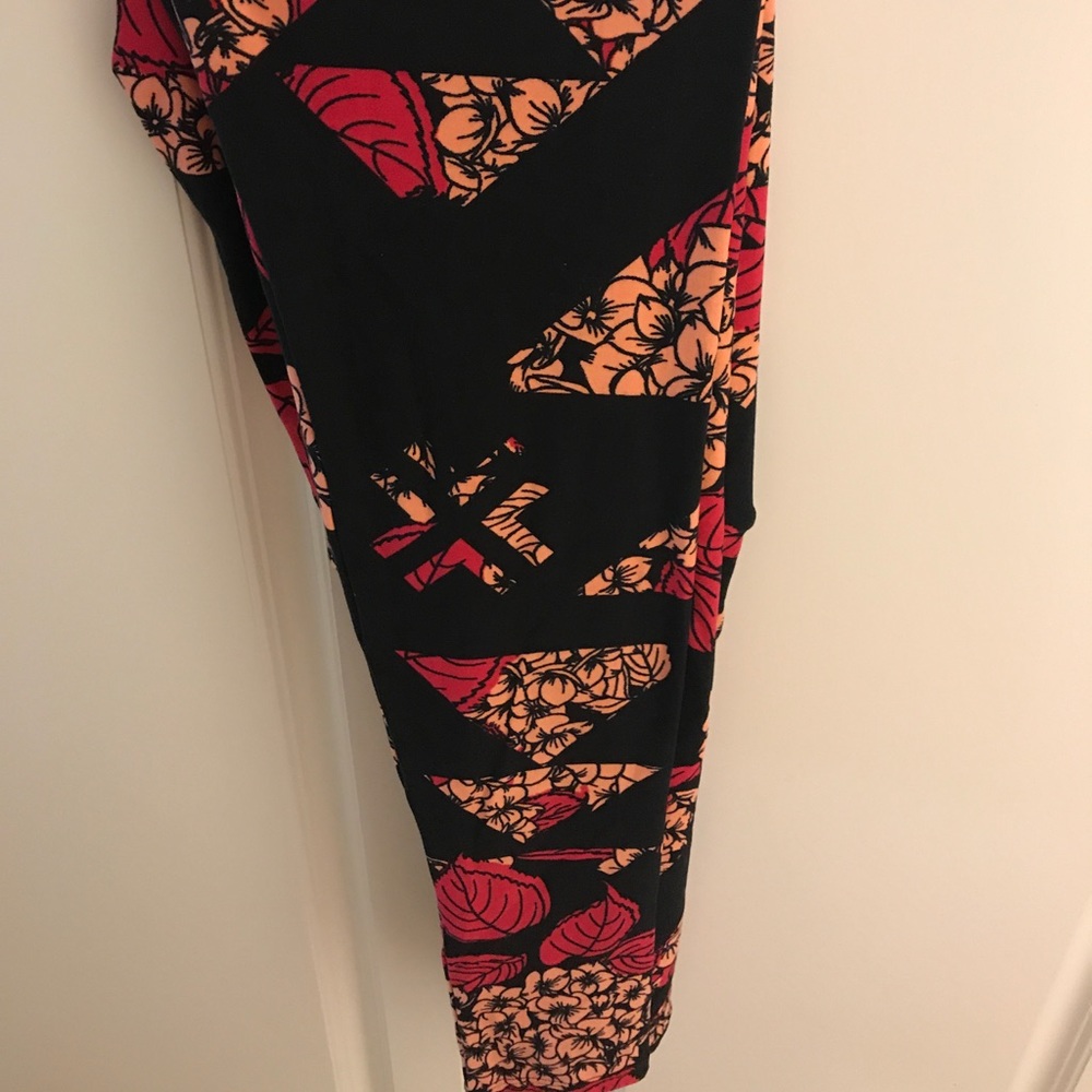Lularoe OS NEW