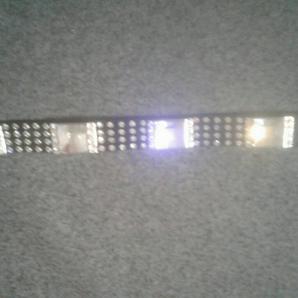 Belt - Picture 2 of 4