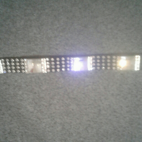 Belt - Picture 2 of 4