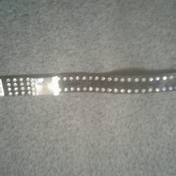 Belt - Picture 3 of 4