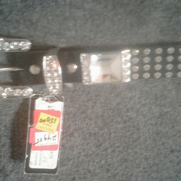 Belt - Picture 4 of 4