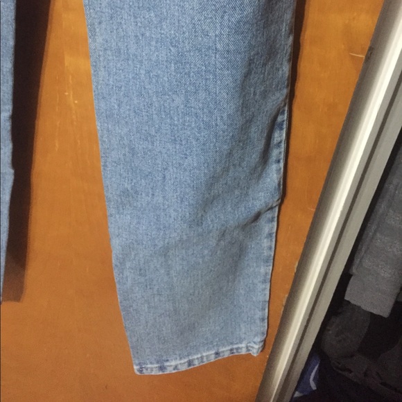 NY&C Jeans🤑 - Picture 4 of 5