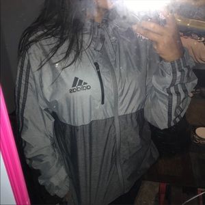 Tiro pangs + sweater