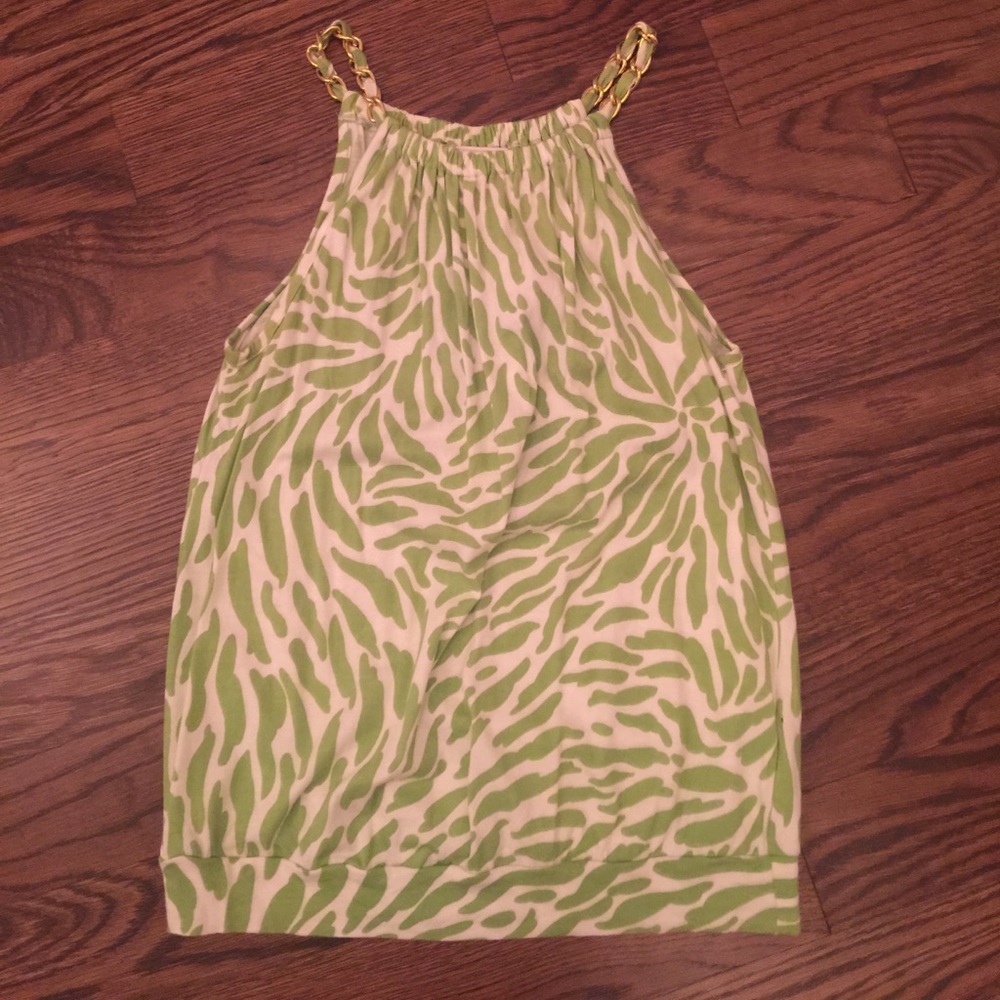 Michael Kors Top