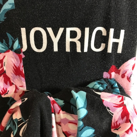 🌹Vintage JOYRICH tube dress🌹 - Picture 4 of 4