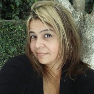 Meet your Posher, Fatima