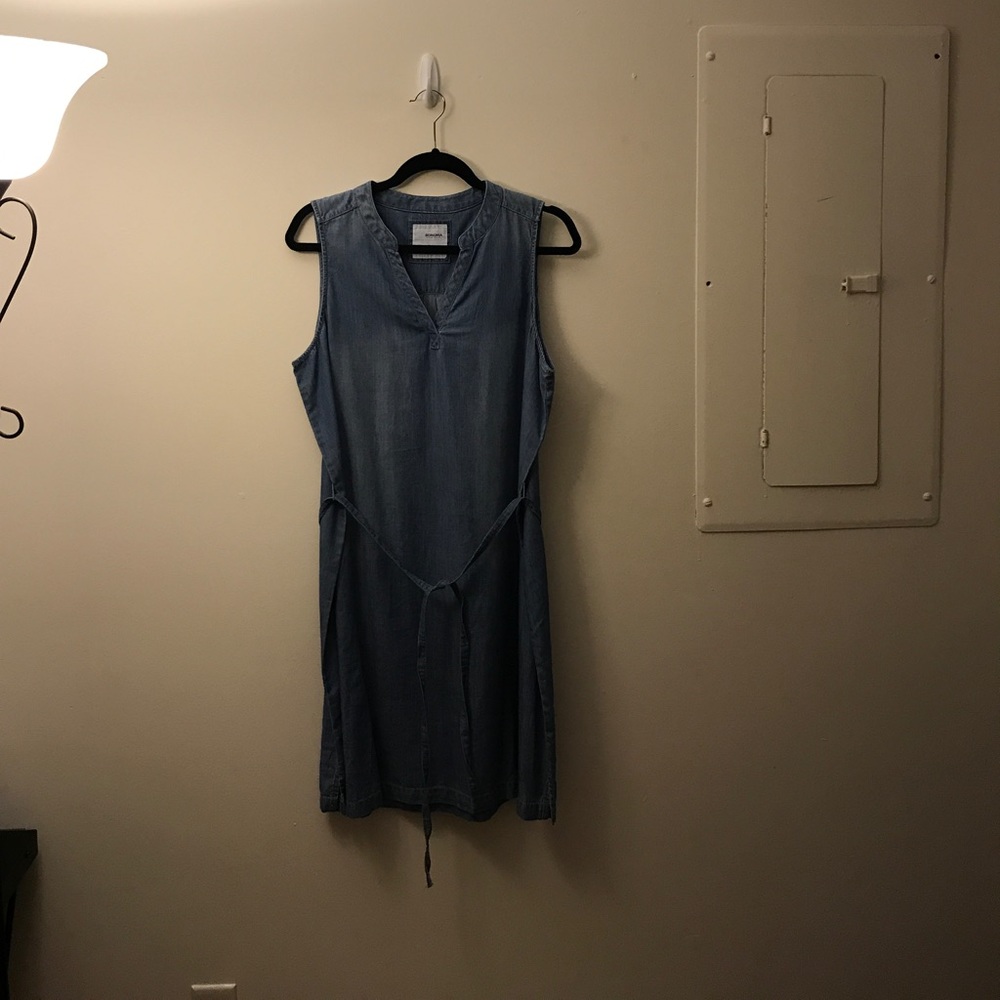 SONOMA Good for life Dress