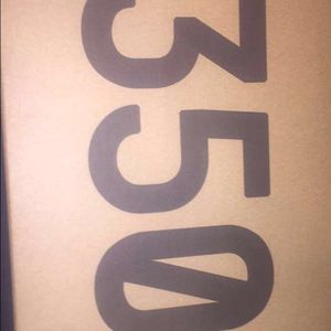 Meet your Posher, Zach