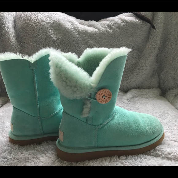 mint uggs mint uggs