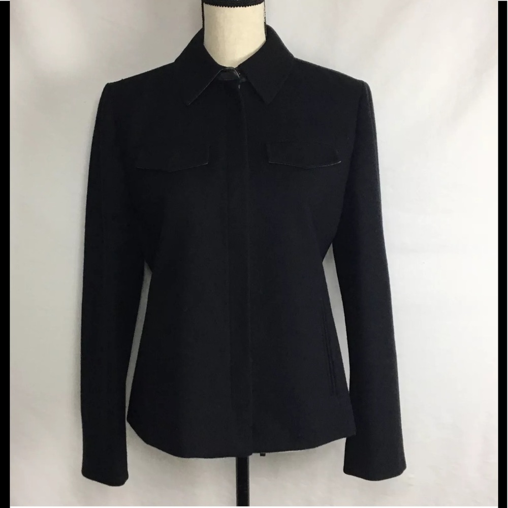 Jcrew women's jacket