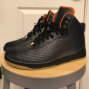 Nike KD 8 NSW Lifestyle | Men's Size 10.5