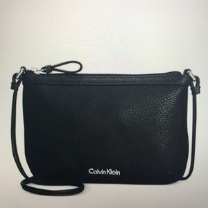 Calvin Klein Crossbody