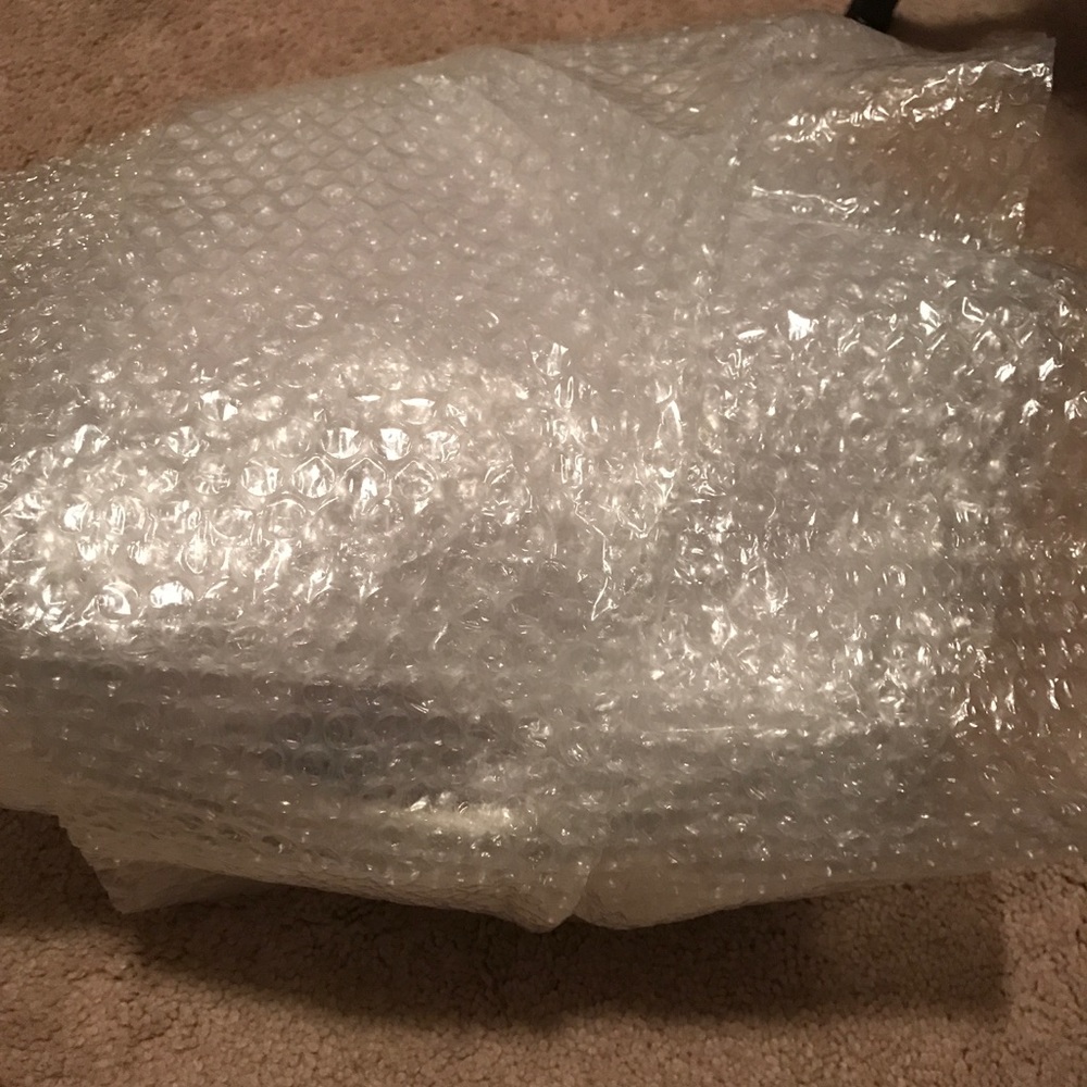 Sandy Krista RESERVED