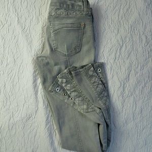 Express Jeans 😍😍😍