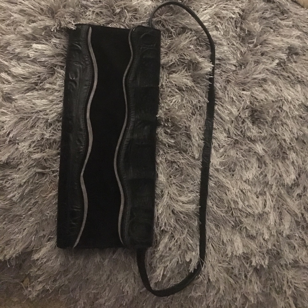 Sondra roberts hand bag