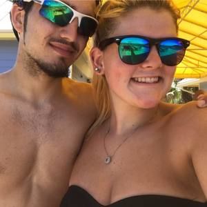 Meet your Posher, Trisha