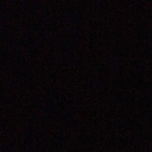 Meet your Posher, Laseanne