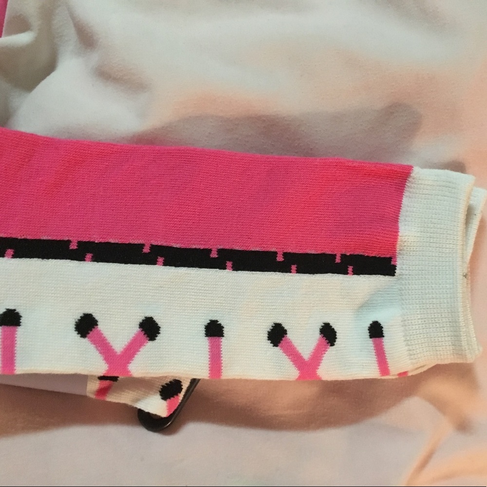 Funny Socks - Picture 5 of 8