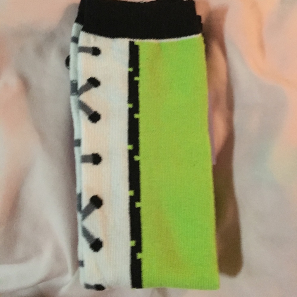 Funny Socks - Picture 6 of 8