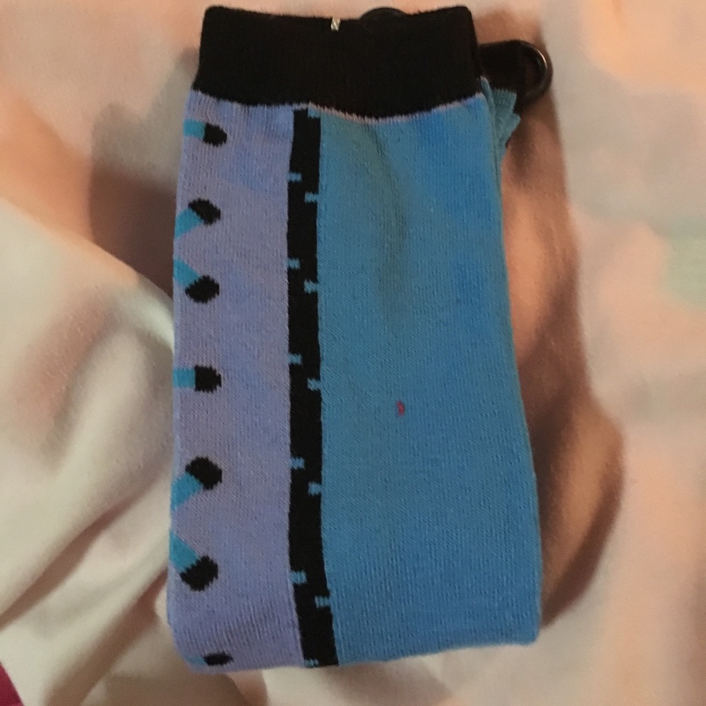 Funny Socks - Picture 7 of 8