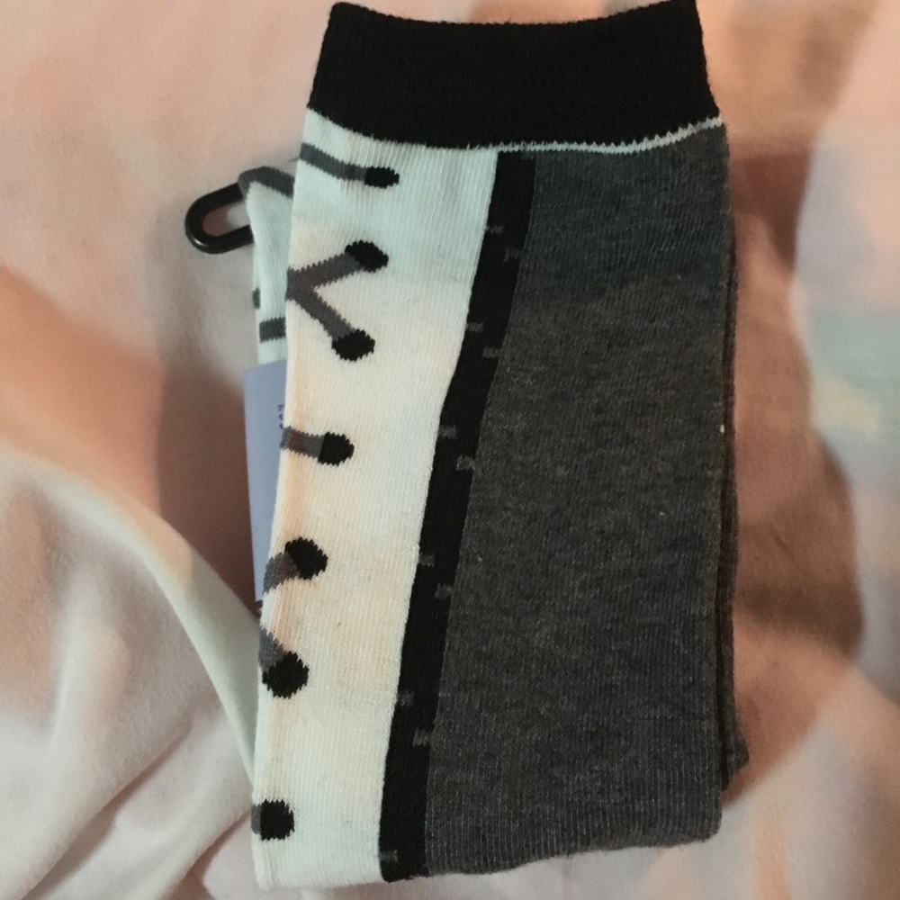 Funny Socks - Picture 8 of 8