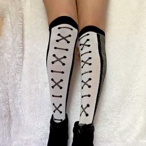 Funny Socks