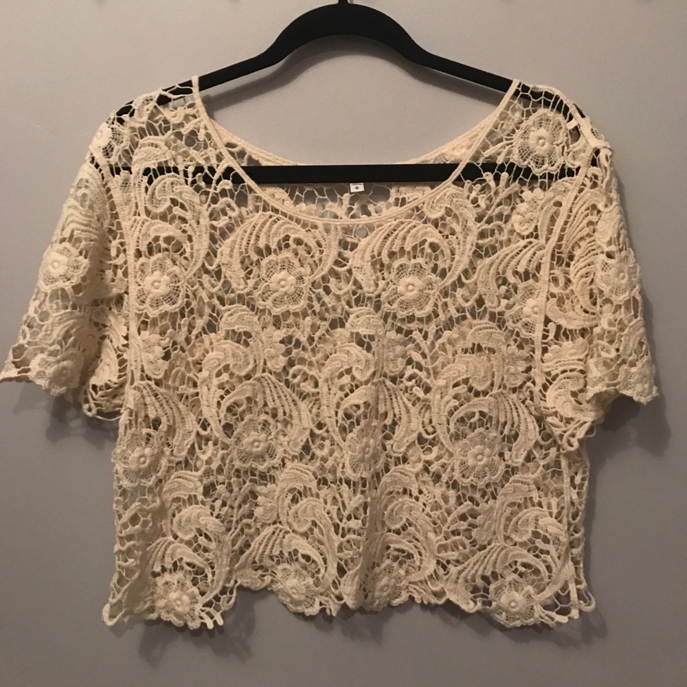 Top