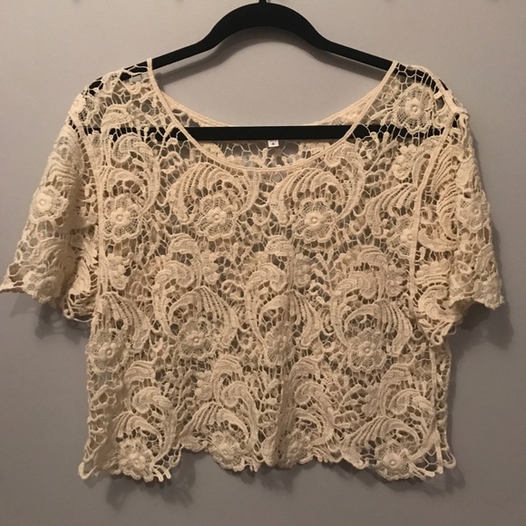 Top - Picture 1 of 1