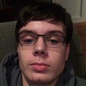 Meet your Posher, Jacob