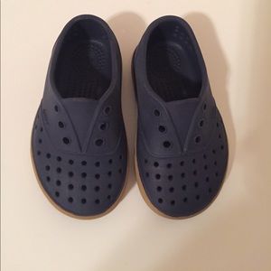 native Miller toddler boys