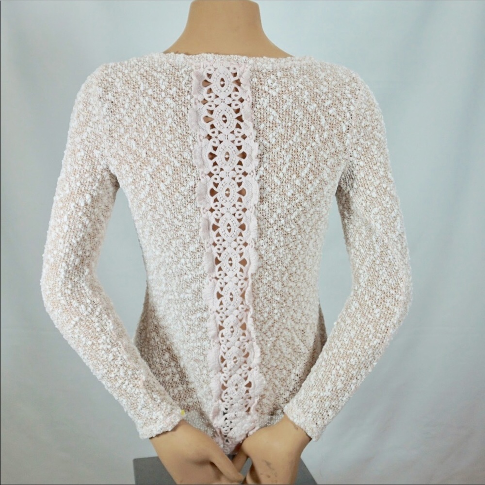 CLOSING CLOSET 🆘 Aeropostale | Sweater