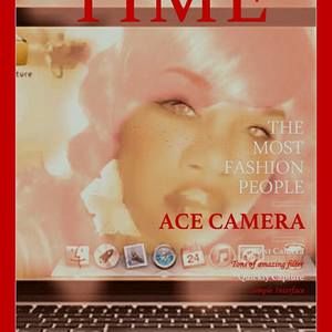 Meet your Posher, Mzthickness