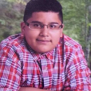 Meet your Posher, Oscar