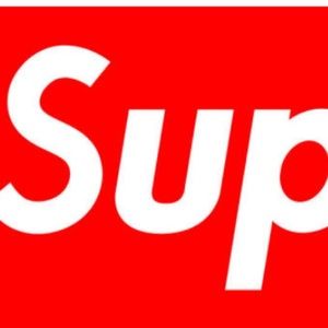 Meet your Posher, Jaedon