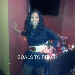 Meet your Posher, Cassandra