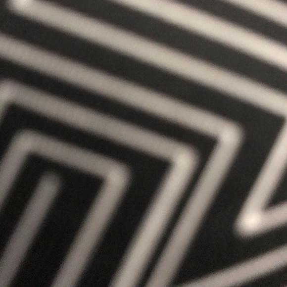 Meet your Posher, William - Picture 1 of 1