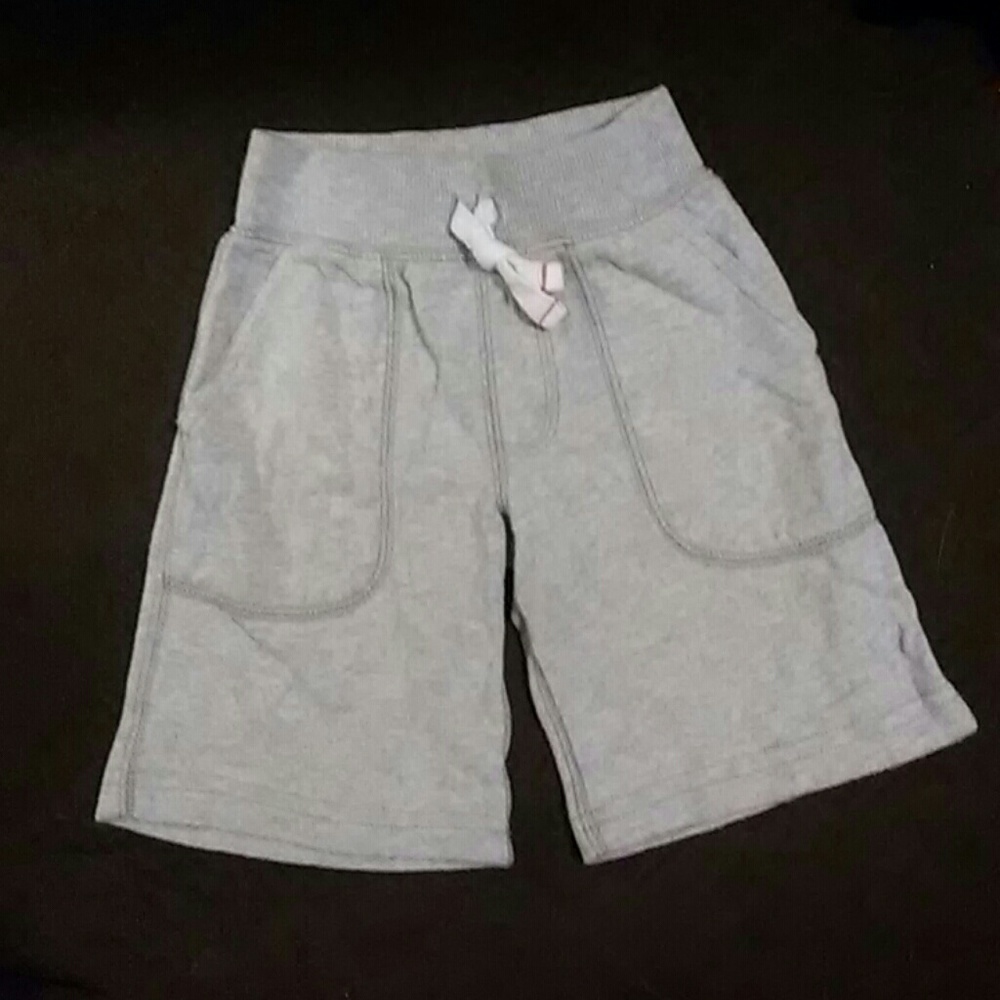 *NEW* Boy Toddler Shorts