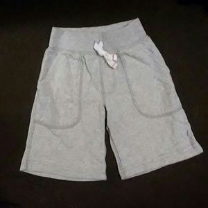 *NEW* Boy Toddler Shorts