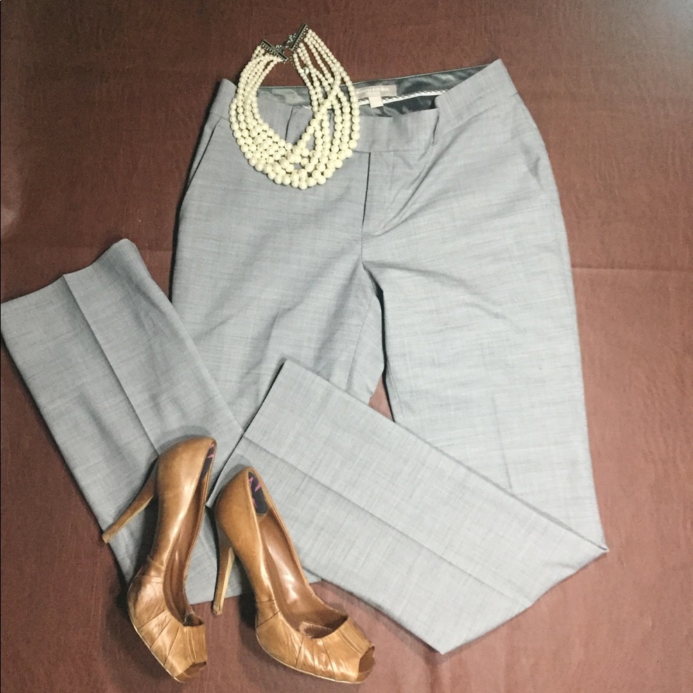 Banana Republic 👖