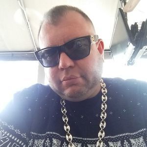 Meet your Posher, Jody