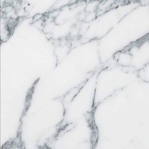 Meet your Posher, Andy