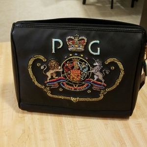 Brand new vintage Gucci!!!