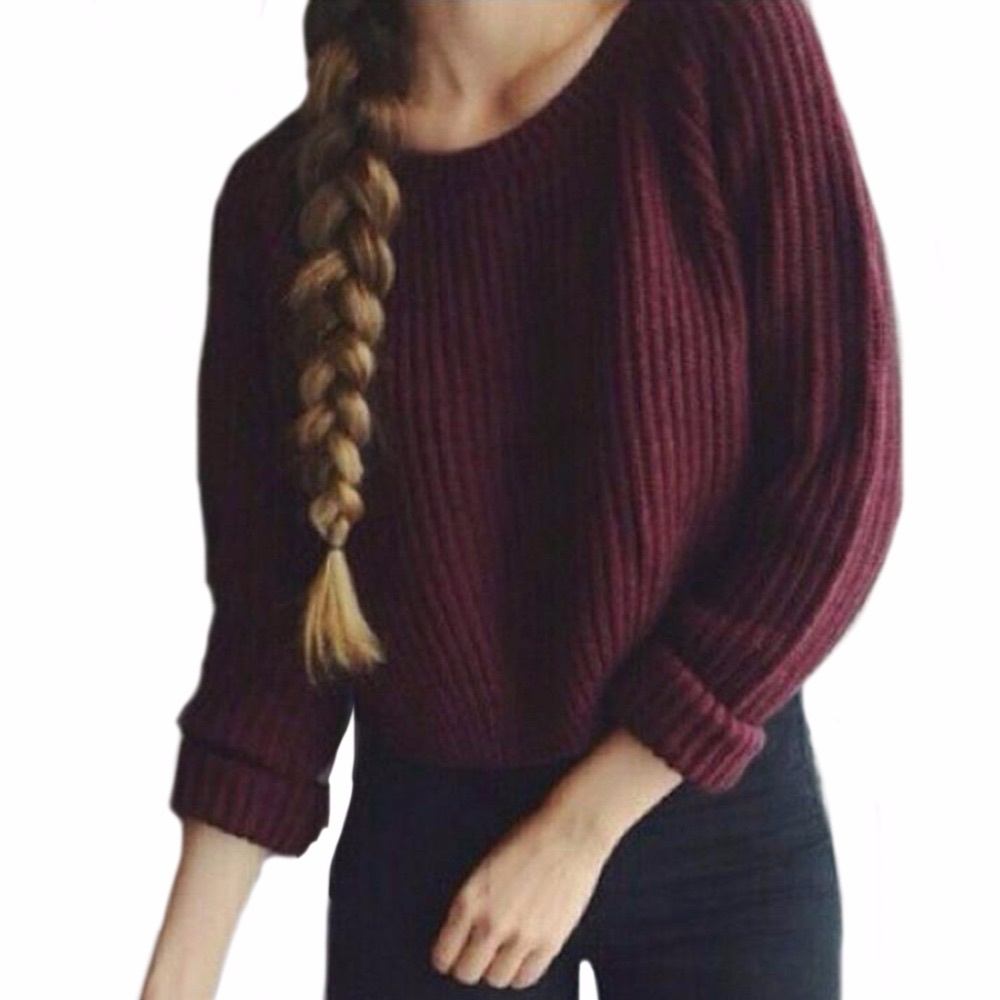 None of my shoes match it so I never wore it.