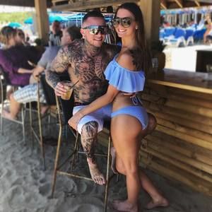 Meet your Posher, Zach