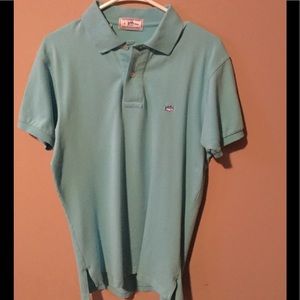 Southern Tide Polo