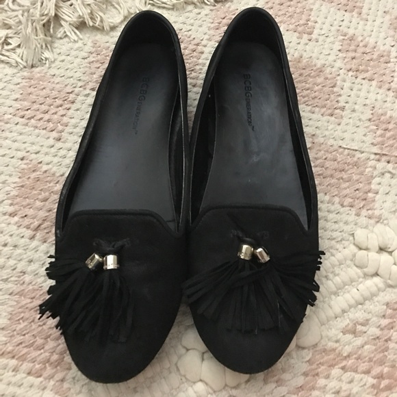 BCBGeneration Shoes - ⚡️SALE⚡️BCBG casual shoes