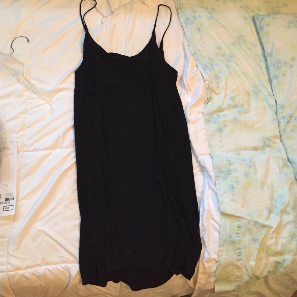 Brandy Melville dress