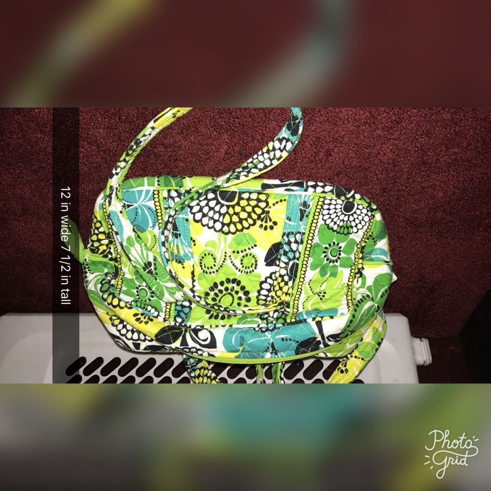 CUTE PURSE !!!